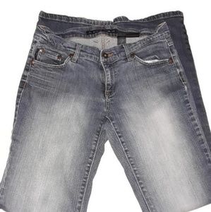 Dkny Downtown Brooklyn Jeans